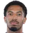 Picture of Dinho