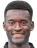 Picture of Merveille Biankadi