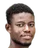 Picture of abdul jalilu