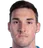 Picture of zachary zandi