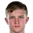 Picture of Zach Marsh