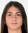 Picture of tea vracevic
