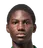 Picture of vivaldo