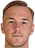 Picture of Dominik Javorcek