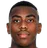 Picture of Isaac Lihadji