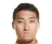 Picture of Xia Dalong