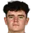 Picture of Bobby Wales