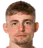 Picture of Elias Sörensen