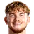Picture of Harvey Elliott