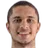 Picture of Gabriel·Silva Vieira