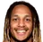 Picture of Kevin Mbabu