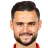 Picture of Alex Schalk