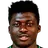 Picture of Alfred Duncan