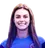 Picture of Emma Harries