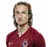 Picture of Matěj Hanousek