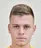 Picture of patrik volesky