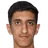 Picture of Nawwaf Al Harthi