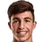 Picture of Sam Sutton