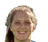Picture of Lisann Kaut
