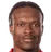 Picture of Noel Mbo