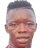 Picture of A. Conteh