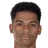 Picture of Amine Adli
