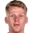 Picture of Jerdy Schouten