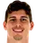 Picture of Axel Werner