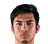 Picture of Felipe Hernandez