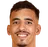 Picture of Anas Serrhat