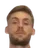 Picture of Conor McAleny