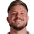 Picture of Lucas Crispim