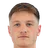 Picture of Ben Wiles