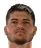 Picture of Yuri Matias