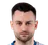 Picture of Kamil Biliński