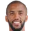 Picture of Everton Gonçalves Saturnino