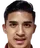 Picture of Michaell Chirinos