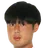 Picture of Cheng Xianfeng