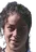 Picture of L. Cardozo
