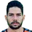 Picture of Lucas França