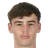 Picture of cody twose
