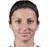 Picture of Elina Samoylova