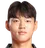 Picture of Hyeon-byung Jeon