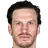 Picture of Gustav Svensson