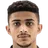 Picture of Basil Al Sayyali