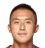 Picture of Jason Yau