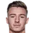 Picture of Bendeguz Bolla