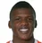 Picture of Marlon Torres