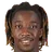 Picture of Kgagelo Chauke