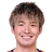 Picture of Rikiya Motegi